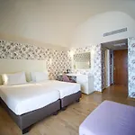 Ramada Loutraki Poseidon Resort