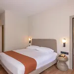 Zeus Hotels Ydoria Resort