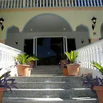 Pefkos Garden Hotel