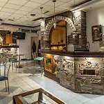 Hotel Diana