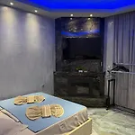 Chanioti Luxury First Line By Makhome