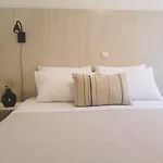 Selo Apartments Mani