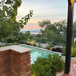 Villa Calma By A&D Properties