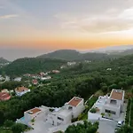 Merelia Exclusive Villas