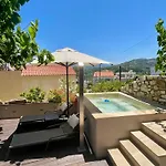 Kamares Sanctuaries