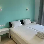 Mirto Beach Hotel & Restaurant