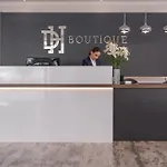 Dore Boutique Hotel