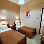 Hotel Anagennisis