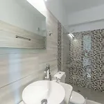 Evripus Suites
