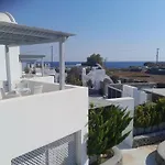 Atlantis - By S Paradise - Outdoor Jacuzzi & Seaview