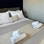 Artemis Home