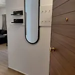 Lux 23