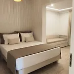 Studios Strouvalis