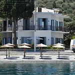 Oceanis Hotel Tyros