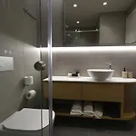 Oceanis Hotel Tyros