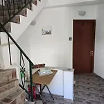 Icthyoessa