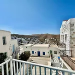 Popi Studios