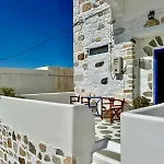 Popi Studios