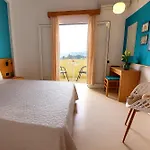 Elite Corfu - Adults Friendly