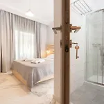 Casa Maresol