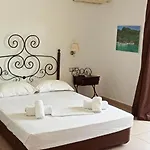 Esperides Hotel