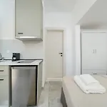 Acroterra - Easy Living