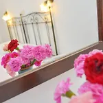 Artemon Hotel
