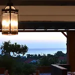 Blue Fort Villas