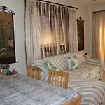 The Olive House 2