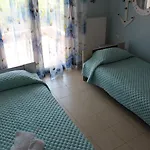 The Olive House 2