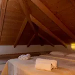 Modi Resort