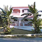 Banana Place