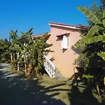 Banana Place