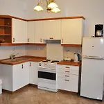Avlakia Beach Studios & Apartments