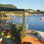Alipa Beach Apartment