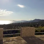 Kastro Villas