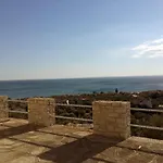 Kastro Villas
