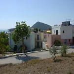 Blue Sky Hotel Apartments