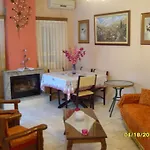 Elisabeth Villas