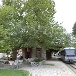 Guesthouse Chrysa