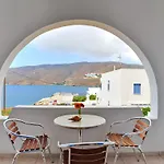Karkisia Hotel