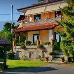 Guesthouse Liogerma