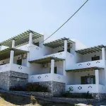 Studios Marianna