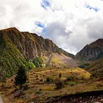 Agathi