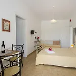 Elena Apartments