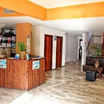 Mira Mare Hotel