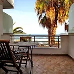 Mira Mare Hotel