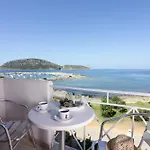 Artina