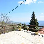 Filiantra Suites