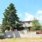 Filiantra Suites